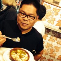 Eric (@holanewman) 's Twitter Profile Photo