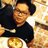 HolaNewman's profile image