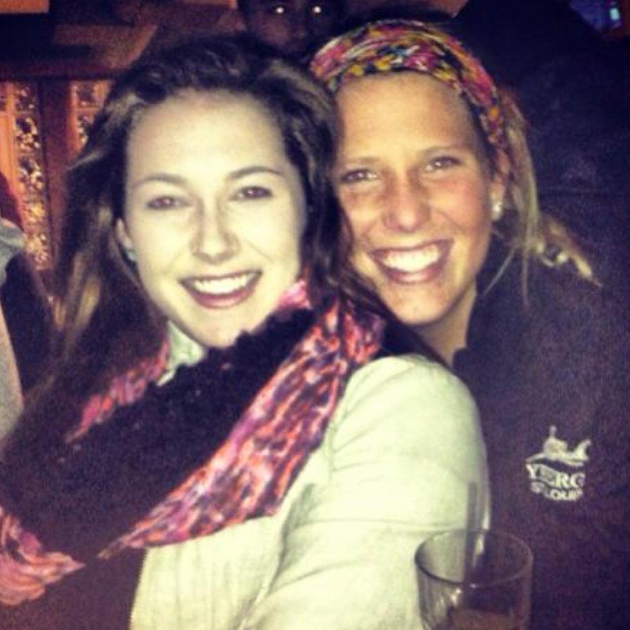 krustykrABBY's profile picture. 