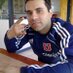 javier munoz miralle (@javiermiralle) Twitter profile photo