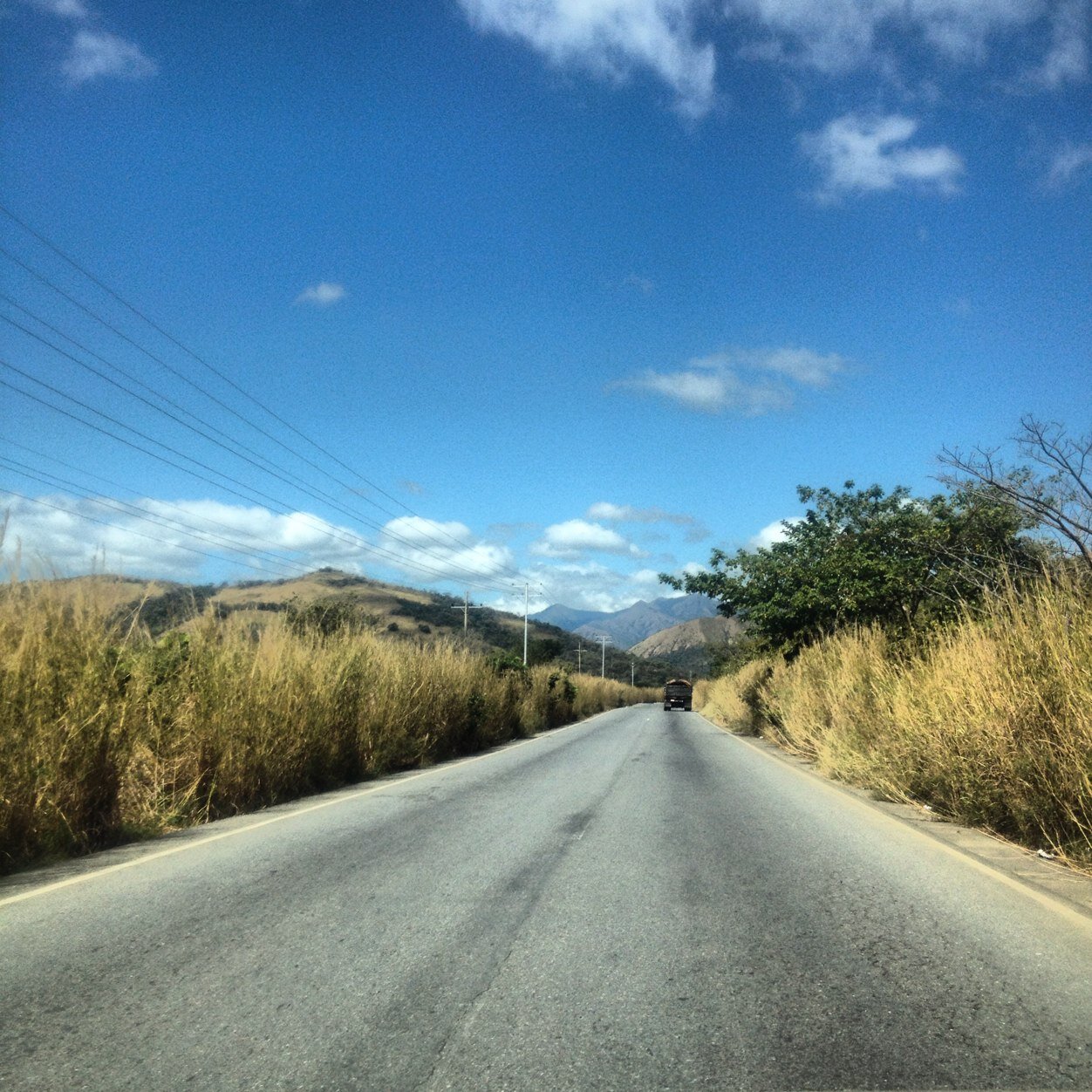 ENRIQUEAROCHA's profile picture. 