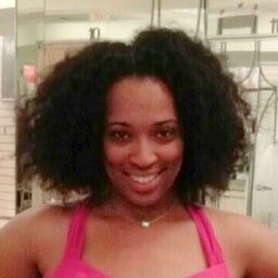 ILoveMusic84's profile picture. Proud Mommy & Wife. In my heart, the 90s were the best of television, movies and music.