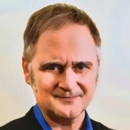 Dan Ochiva