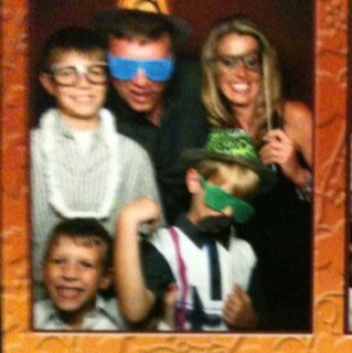 SherrieBebeau's profile picture. 