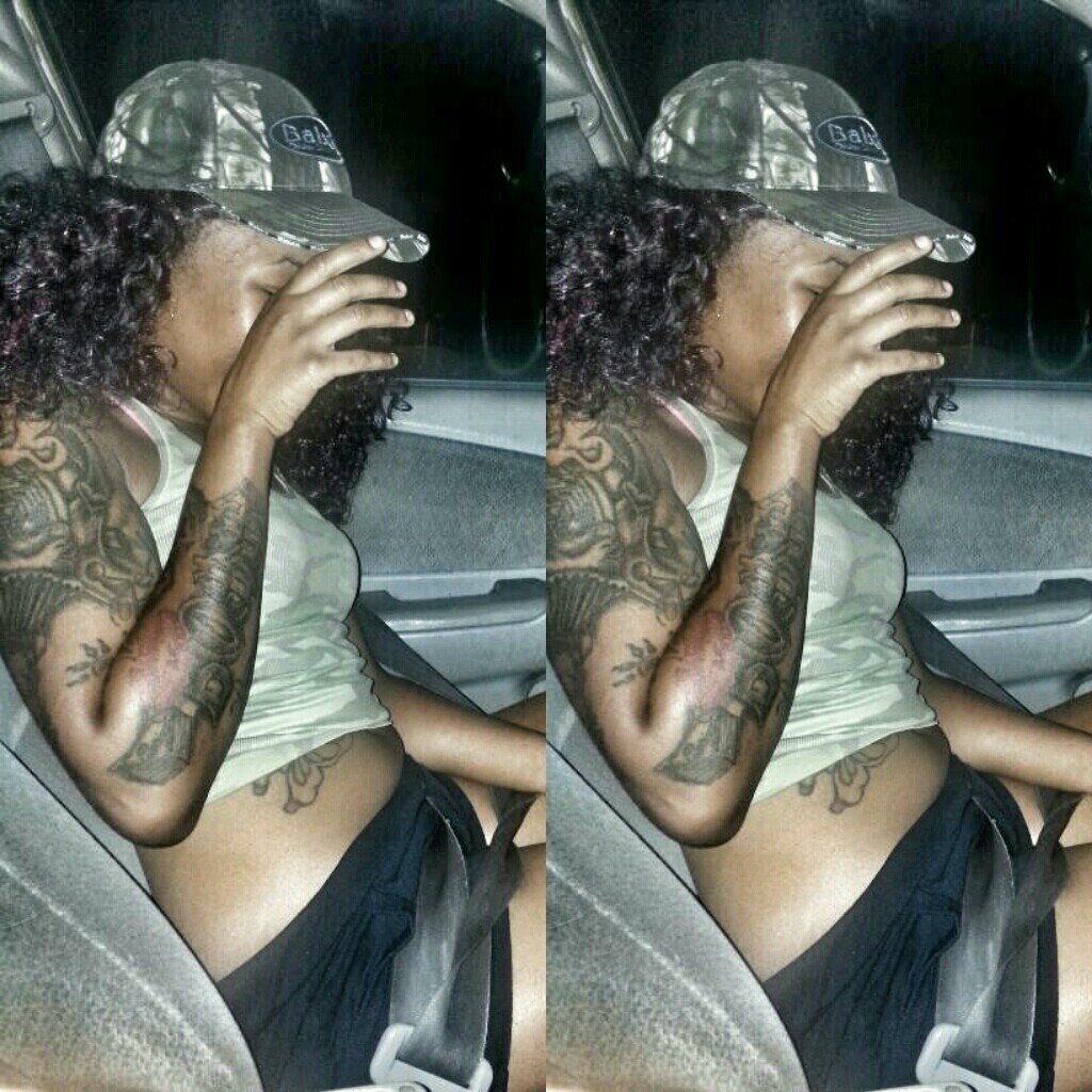 Rackd Up Shawtyy.. BOSS, I Do Hair ..