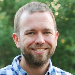 Christian, husband, father, software developer. Quadruple amputee, Kilimanjaro summiter & marathon runner.