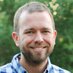 Ian Warshak (@iwarshak) Twitter profile photo Ian Warshak (@iwarshak) Twitter profile photo