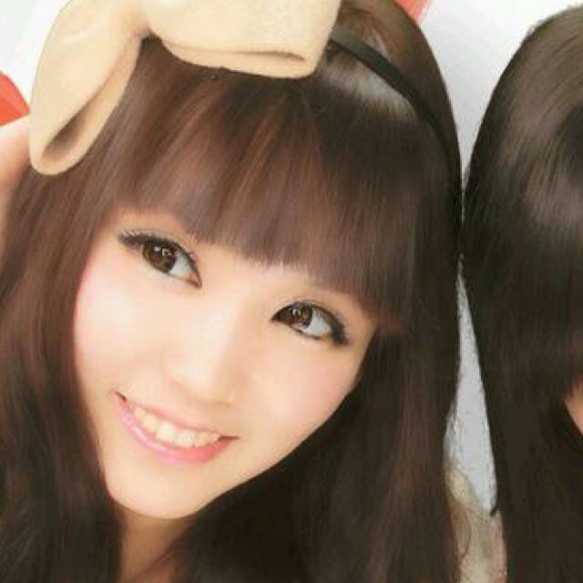 中丸はるか じゃがいも Nakamarar94 Twitter 中丸はるか じゃがいも Nakamarar94 Twitter