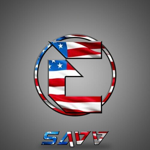 xTexzi's profile picture. EM4 Sniping™ | 2013                               Comp Sniper 8-0                             Future Pro                                     PYT:SavvSnipes