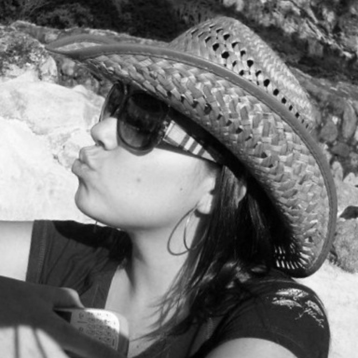 LuzMa_OcBa's profile picture. Médico LaSallista. Ginecóloga y Obstetra. Colposcopista.