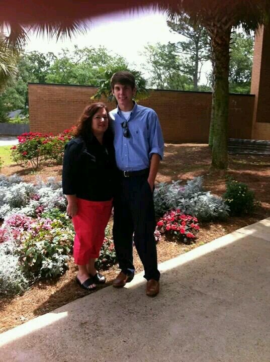 macksingley13's profile picture. 