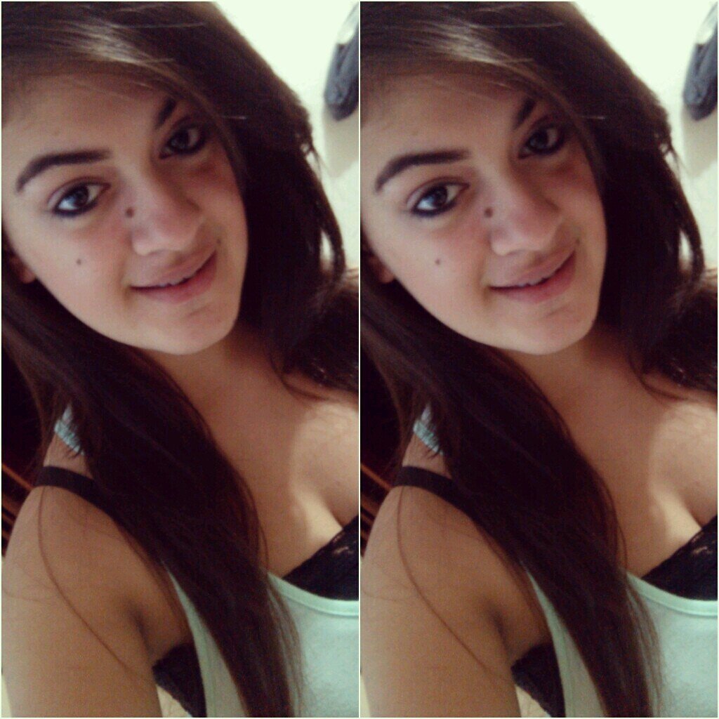 Seamos realiistas & hagamos lo imposible! P.R Follow me y yo te sigo!  Fb: Stephaniie Mariie Instagram: Faniih03