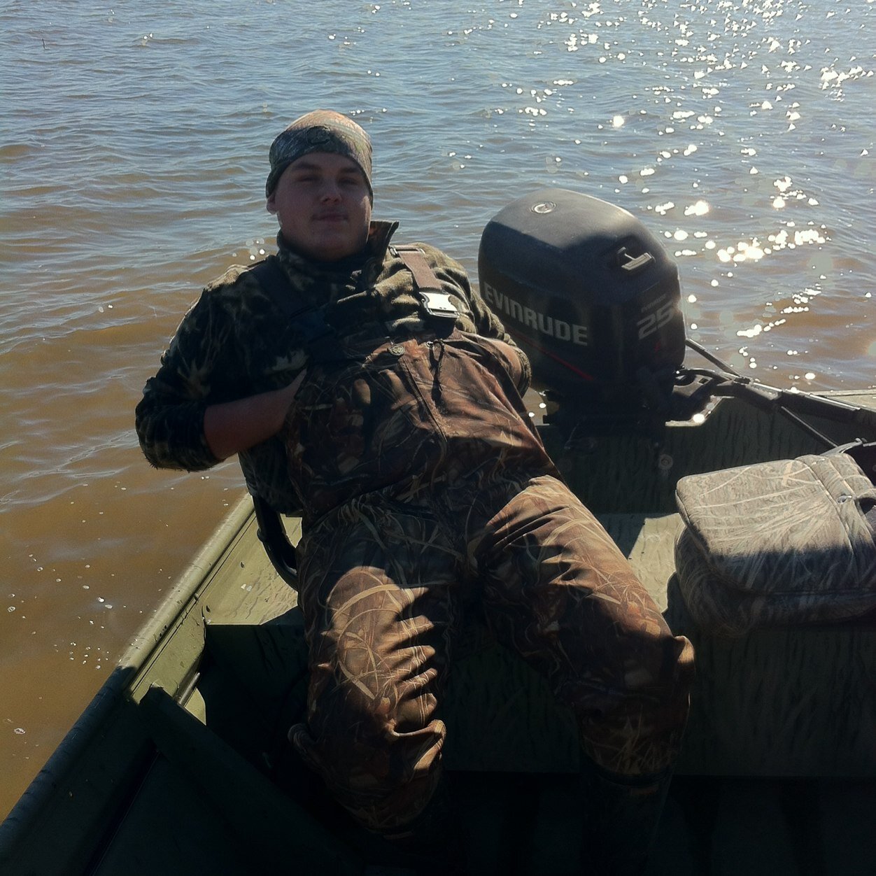 #gamecock football....#hunt....#fish....repeat