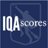 IQA Scores