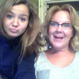 Tweeting for my mom since 2013.
