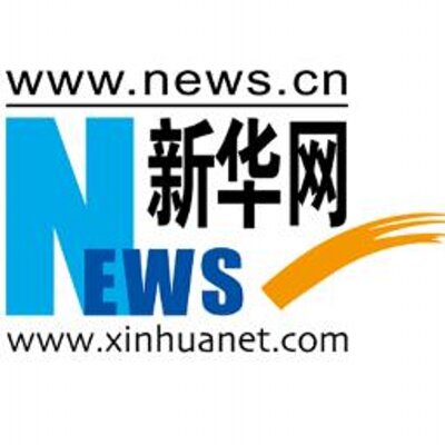 https://pbs.twimg.com/profile_images/417488690714120192/_i50eUX3_400x400.jpeg