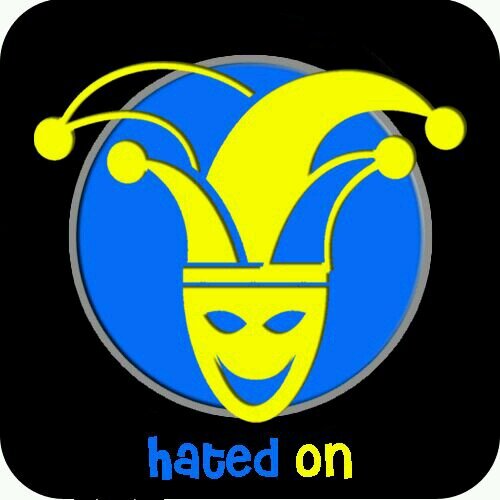 Here you can share how you or someone you knew were hated on!