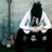 adit_dfost's profile image