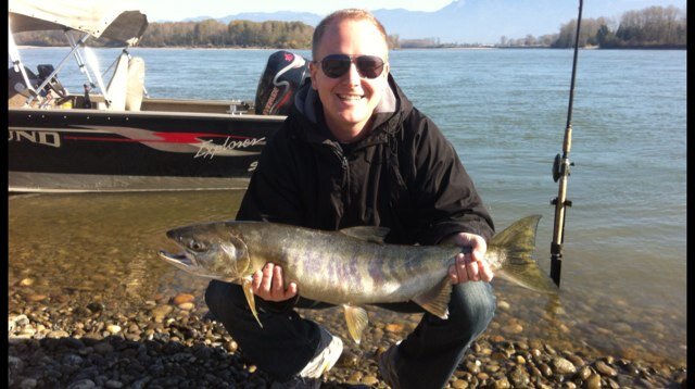 LeaveIt2Lauwers's profile picture. Whether you're a first-time home buyer or a seasoned veteran in the real estate market, I would love the opportunity to help you find your next home!