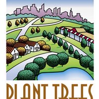 Phillip Rodbell (@treeaction) 's Twitter Profile Photo Phillip Rodbell (@treeaction) 's Twitter Profile Photo