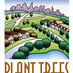 Phillip Rodbell (@treeaction) Twitter profile photo Phillip Rodbell (@treeaction) Twitter profile photo