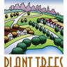 Treeaction's profile picture. Leads federal efforts in Urban Forest Research to green up and sustain our cities and towns - All opinions my own.