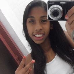 Meiga e Abusada :D