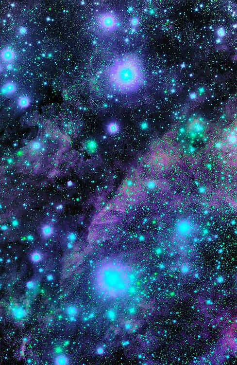 RadicalAdiction's profile picture. falling apart, bit by bit.
I ran away hoping to find you but I lost myself in the process