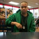 Caleb PeNN - @Caleb_PeNN - Twitter