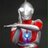 Frankieth3m0m's profile image