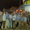 Juan Manuel Marrufo - @marruSFC - Twitter