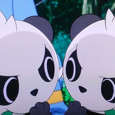 Ejiasvb Pa Twitter ポケモン豆知識 ケーシィ は 20世紀最大の奇跡の人 と呼ばれる超能力者エドガー ケイシーが 進化形のユンゲラーは日本でも有名なユリ ゲラー 最終進化のフーディンは 脱出王 の異名を持つハリー フーディーニが 由来になっています