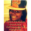 Frieda Lee Williams - @freleelee - Twitter