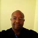 anthony holliday - @aholli540 - Twitter