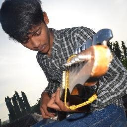 naon weh deuh keppo