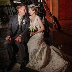 yello1sdontstop's profile picture. Drinking for the fun; singing for the taste.