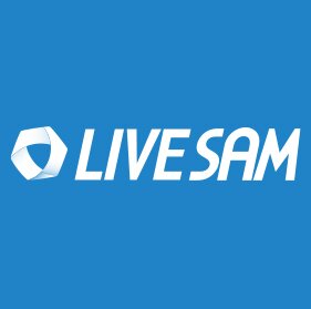 저희는 쓰기 편한 실시간 온라인 원격강의 프로그램을 만들고 서비스합니다. 과외 강좌 강의 인강 증권tv 온라인세미나 1:1 화상 화상영어 화상과외 등에 활용하실 수 있습니다.
