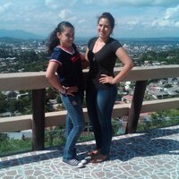 fatima chacon (@fatimar67) Twitter profile photo