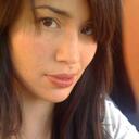 Lola jean sutton - @Lolajeanc - Twitter