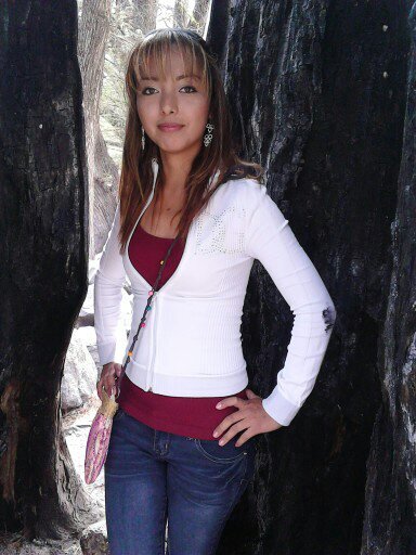 415_rita's profile picture. sencillamente humilde de corazon.
amigable y sencilla.