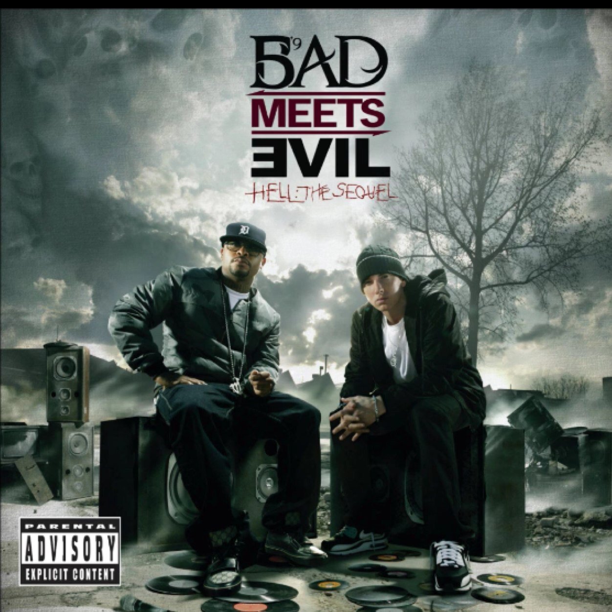 CarlosCarlosm24's profile picture. 