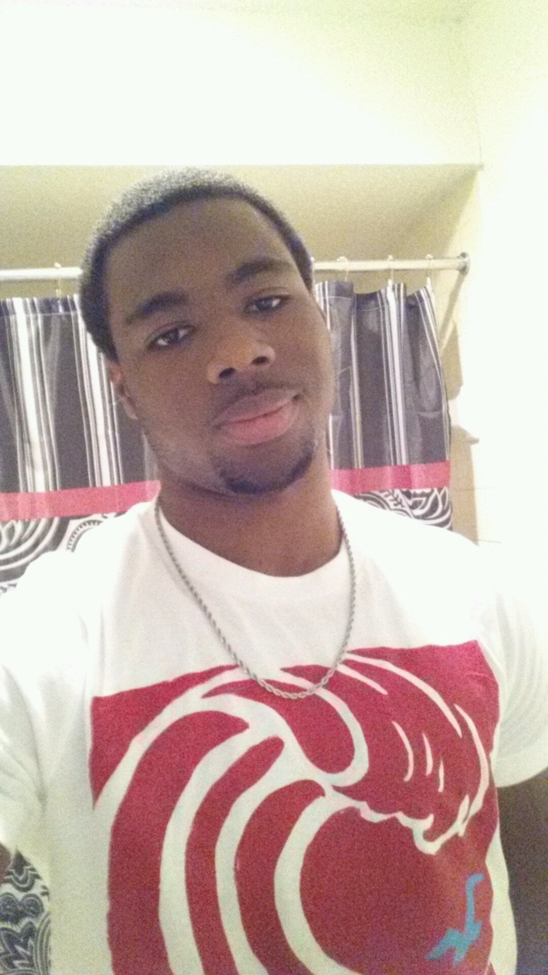 Mr_Holden11's profile picture. 