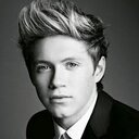 Rachel Muncy - @ily_niall_h0ran - Twitter