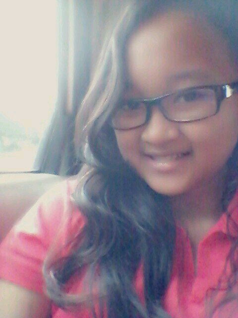 ♥Cici||ig: margarethacinta