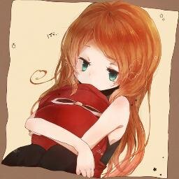 SurmiseOfSelf's profile picture. The only thing knowledge did for me was set my fate in stone.