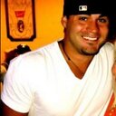 ryan saldivar - @ryan_saldivar - Twitter