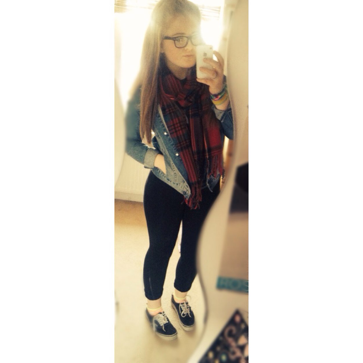 mcveyeurgh Profile Picture