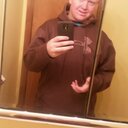 Daxton Miller - @DaxtonMiller1 - Twitter