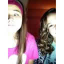 kaitlyn hendrix - @katie_marie134 - Twitter