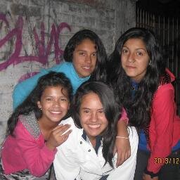 thu jose bn  bellaka